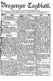 Bregenzer/Vorarlberger Tagblatt