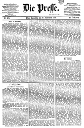Die Presse