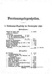 Übersicht: Hauptteil