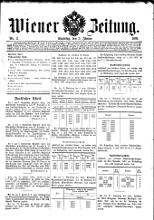 Wiener Zeitung