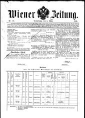 Wiener Zeitung