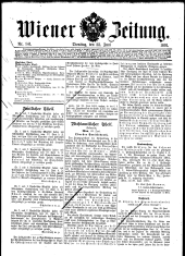 Wiener Zeitung