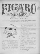 Figaro