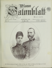Wiener Salonblatt