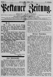 Pettauer Zeitung