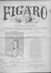 Figaro