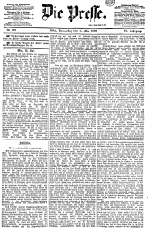 Die Presse