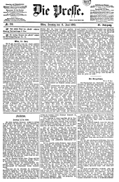 Die Presse