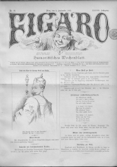 Figaro