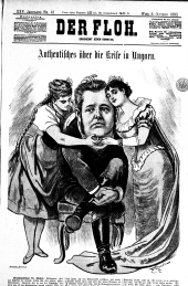 Der Floh