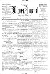 Neues Wiener Journal