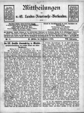 Übersicht: Heft 9