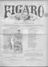 Figaro