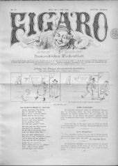 Figaro