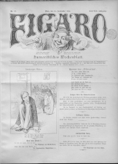 Figaro