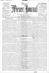 Neues Wiener Journal