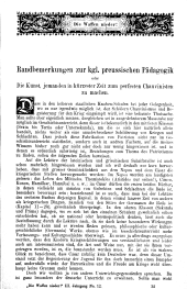 Übersicht: Heft 12