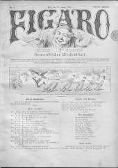 Figaro