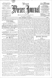 Neues Wiener Journal