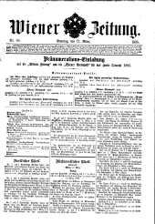 Wiener Zeitung