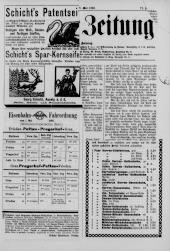 Pettauer Zeitung