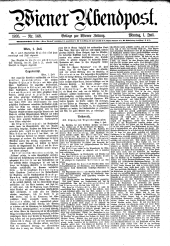 Wiener Zeitung