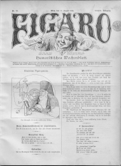 Figaro