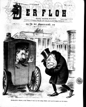 Der Floh