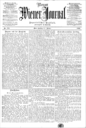 Neues Wiener Journal