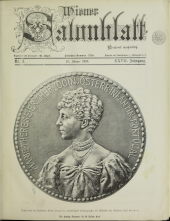 Wiener Salonblatt