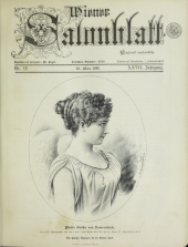 Wiener Salonblatt