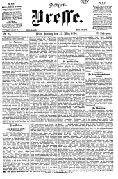Die Presse