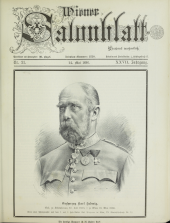 Wiener Salonblatt