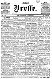 Die Presse