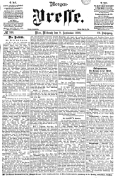 Die Presse