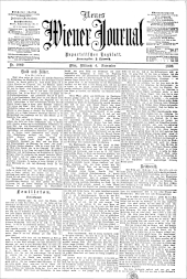 Neues Wiener Journal