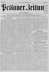 Pettauer Zeitung