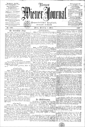 Neues Wiener Journal