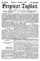 Bregenzer/Vorarlberger Tagblatt