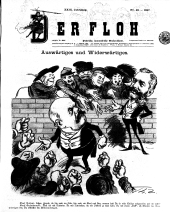 Der Floh