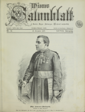 Wiener Salonblatt