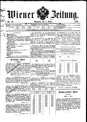 Wiener Zeitung