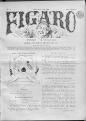 Figaro