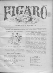 Figaro