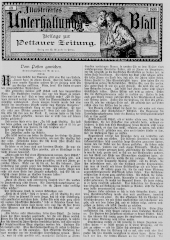 Pettauer Zeitung