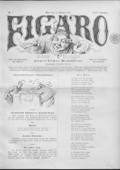 Figaro