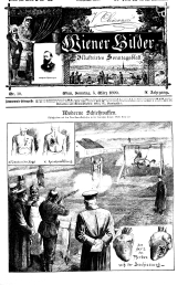 Wiener Bilder