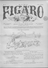 Figaro