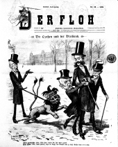 Der Floh