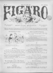 Figaro